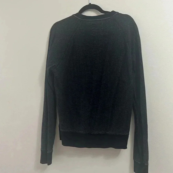 2 for $15 Men's Sweater - Picture 4 of 6